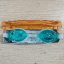 668 Kính 20406.jfif.webp