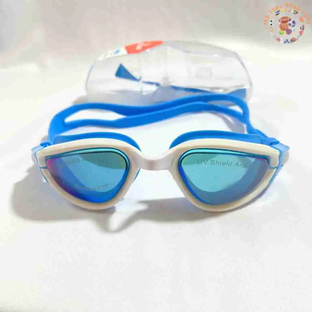 689 kính 6200 - Kính Bơi Nam Nữ Cao Cấp Xin Hang 620003.jfif (5).webp