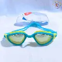 689 kính 6200 - Kính Bơi Nam Nữ Cao Cấp Xin Hang 620003.jfif (6).webp