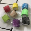 Băng keo vải - mã ML0029