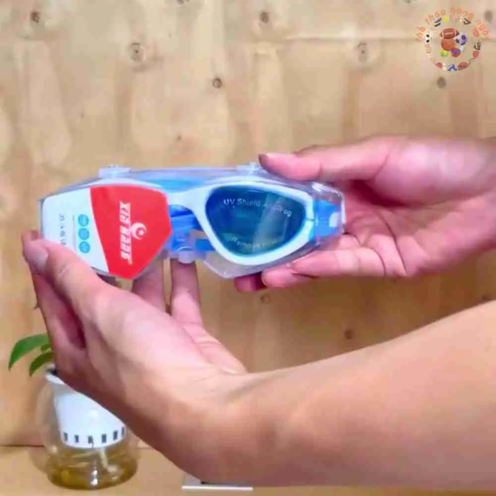 689 kính 6200 - Kính Bơi Nam Nữ Cao Cấp Xin Hang 620003.jfif (11).webp