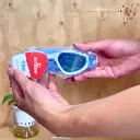 689 kính 6200 - Kính Bơi Nam Nữ Cao Cấp Xin Hang 620003.jfif (11).webp