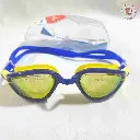 689 kính 6200 - Kính Bơi Nam Nữ Cao Cấp Xin Hang 620003.jfif (7).webp