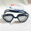 689 kính 6200 - Kính Bơi Nam Nữ Cao Cấp Xin Hang 620003.jfif (9).webp