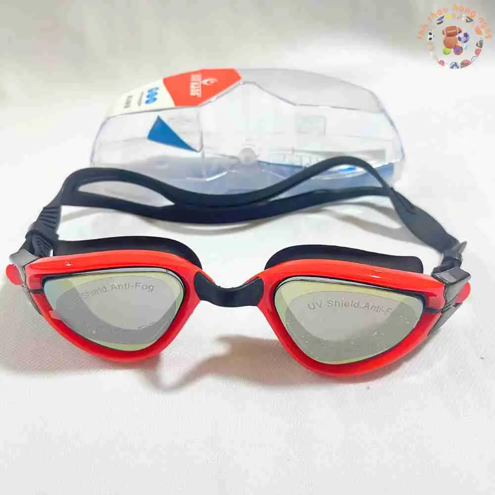 689 kính 6200 - Kính Bơi Nam Nữ Cao Cấp Xin Hang 620003.jfif (8).webp