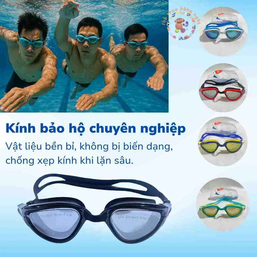 689 kính 6200 - Kính Bơi Nam Nữ Cao Cấp Xin Hang 620003.jfif (2).webp