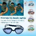 689 kính 6200 - Kính Bơi Nam Nữ Cao Cấp Xin Hang 620003.jfif (2).webp