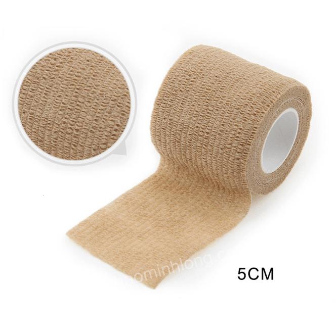 Băng keo vải - mã ML0029