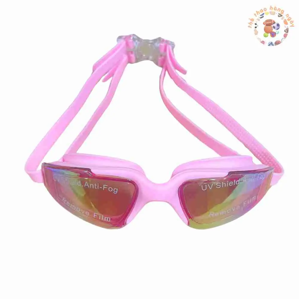 686 kính 5310 -Kính Bơi Tráng Gương XINHANG XH531001.jfif (11).webp