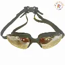 686 kính 5310 -Kính Bơi Tráng Gương XINHANG XH531001.jfif (9).webp