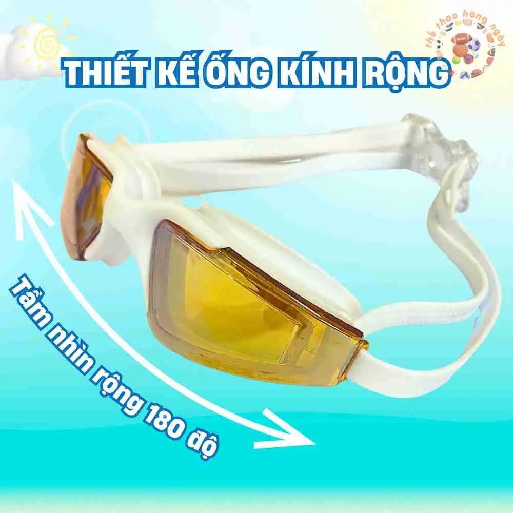 686 kính 5310 -Kính Bơi Tráng Gương XINHANG XH531001.jfif (5).webp