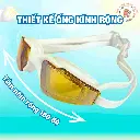 686 kính 5310 -Kính Bơi Tráng Gương XINHANG XH531001.jfif (5).webp