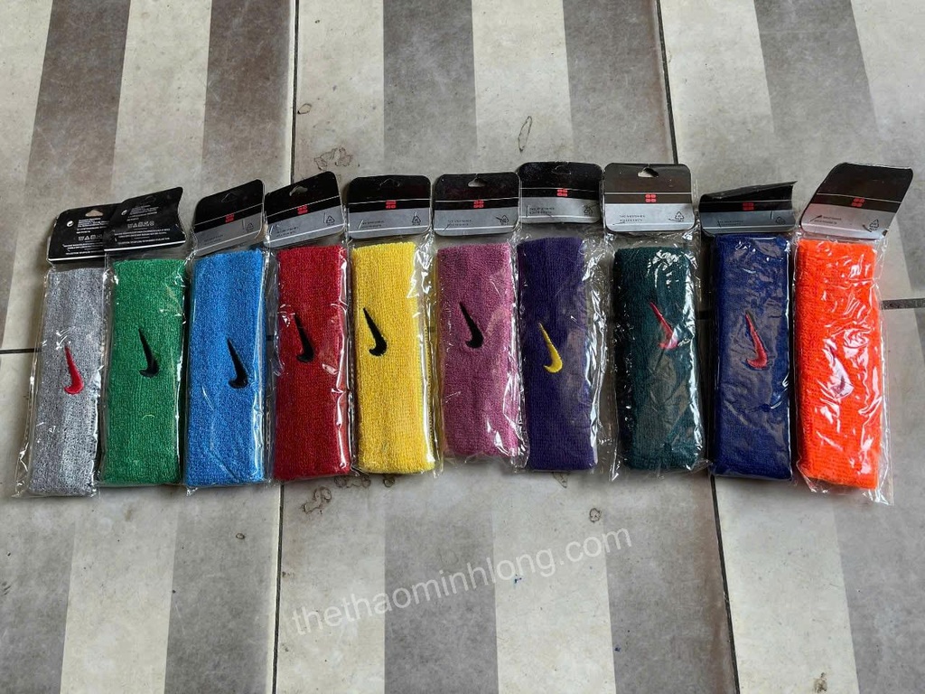 Băng đầu (810) - mã ML0027