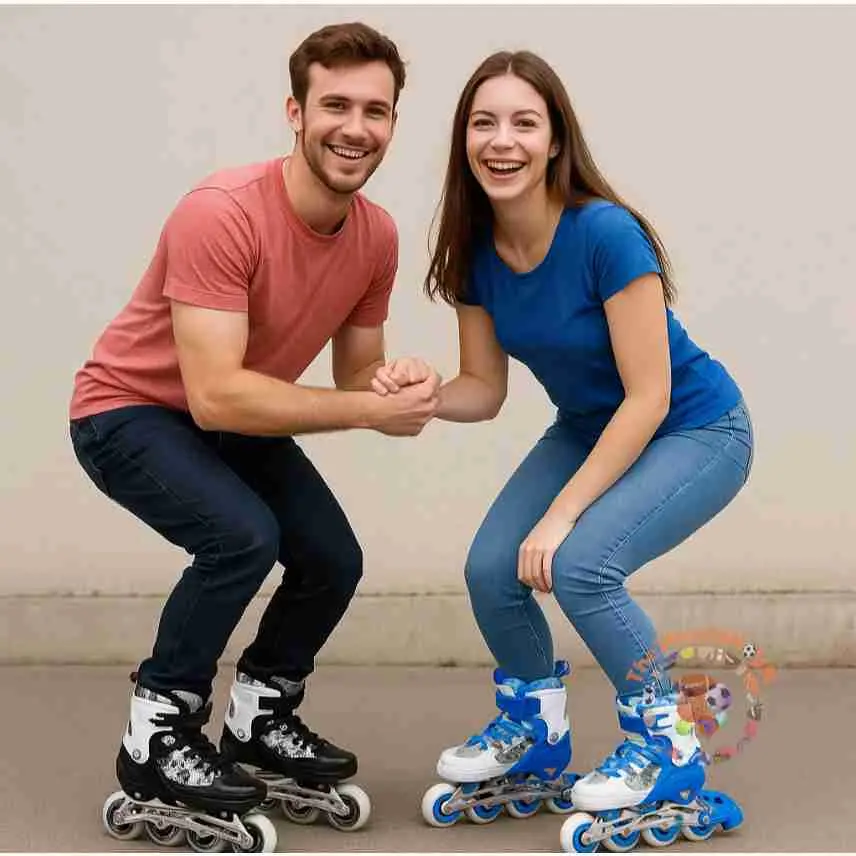 624 Giày trượt 9061.jfif.webp