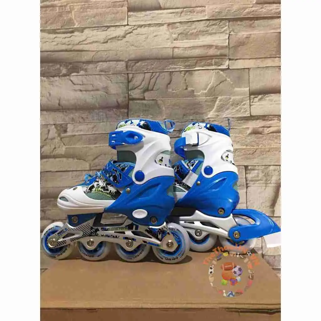 624 Giày trượt 9063.jfif.webp