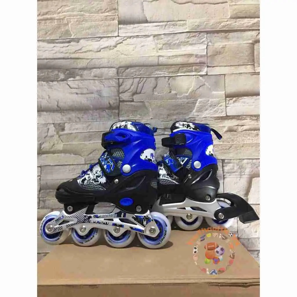 624 Giày trượt 9064.jfif.webp