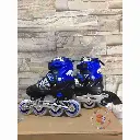 624 Giày trượt 9064.jfif.webp