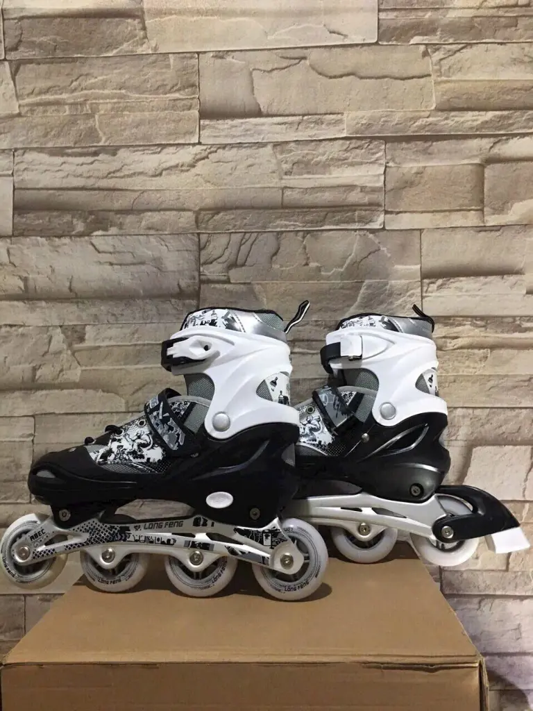 624 Giày trượt 906 l1 (4).webp