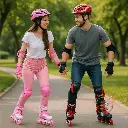 601 Giày trượt 3 in 16.jfif.webp