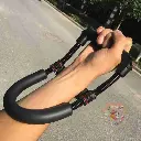 549 dụng cụ tập tay chữ U (3).webp