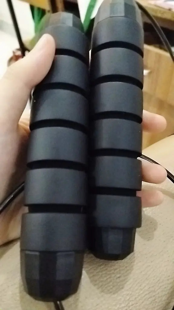 dây nhảy re (TS-36)08.jfif.webp