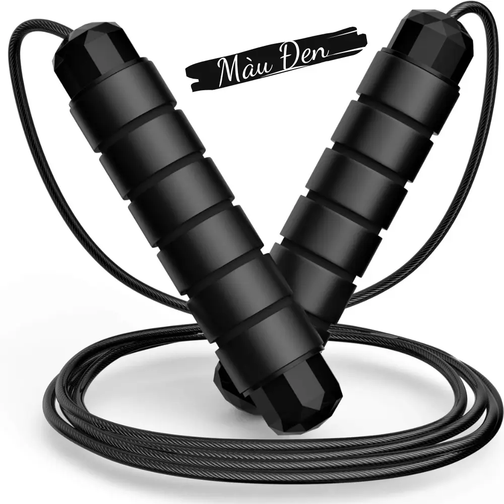 dây nhảy re (TS-36)05.jfif.webp