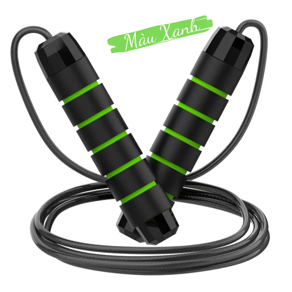 dây nhảy re (TS-36)06.jfif.webp