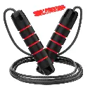 dây nhảy re (TS-36)07.jfif.webp