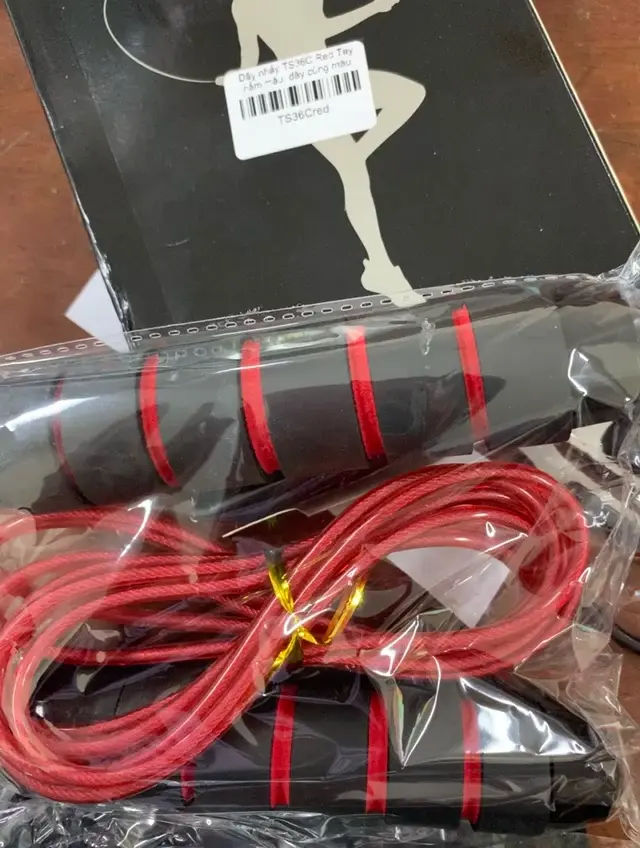 dây nhảy re (TS-36)13.webp