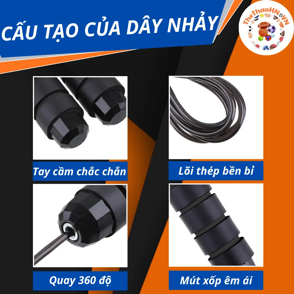 dây nhảy re (TS-36)03.jfif.webp