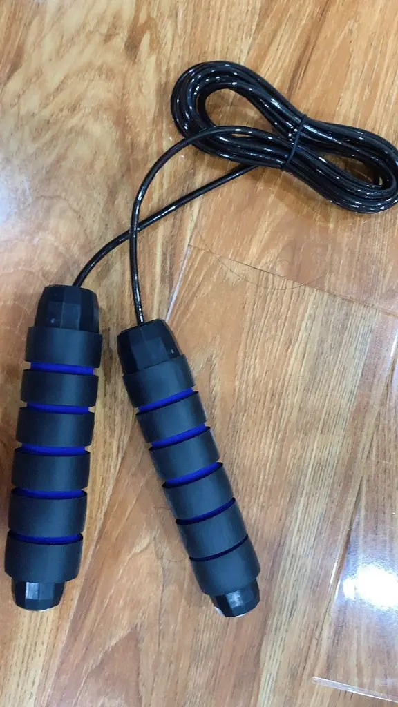 dây nhảy re (TS-36)12.jfif.webp