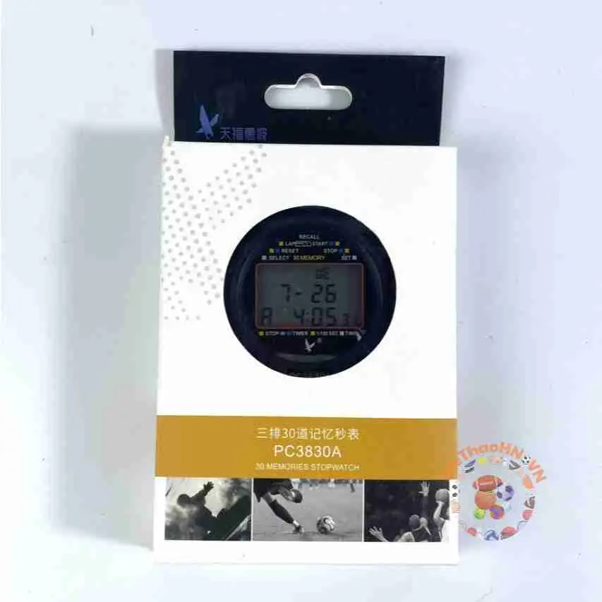 547 Đồng hồ bấm giờ (2).webp