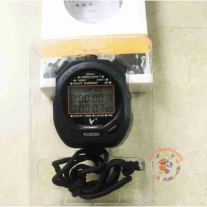 547 Đồng hồ bấm giờ (5).webp