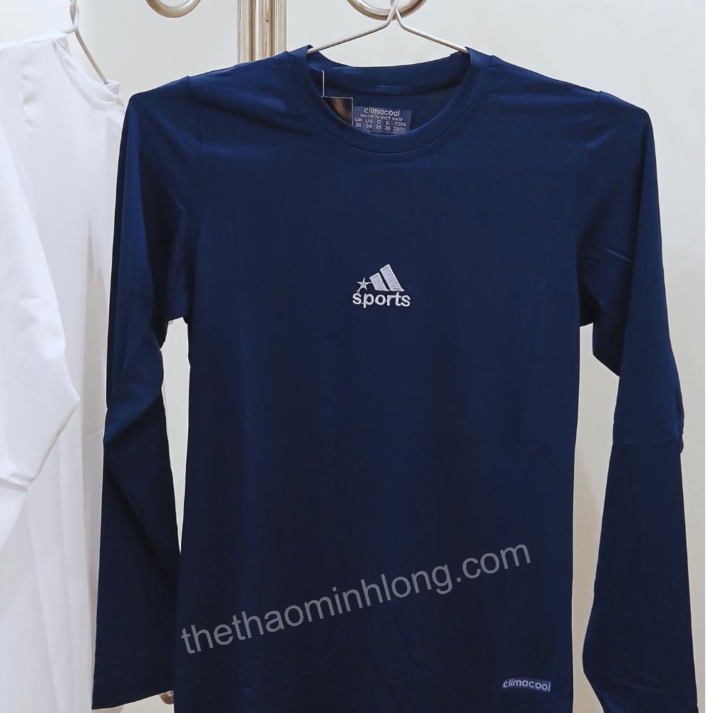 Áo body trẻ em - mã ML0003