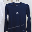 Áo body trẻ em - mã ML0003