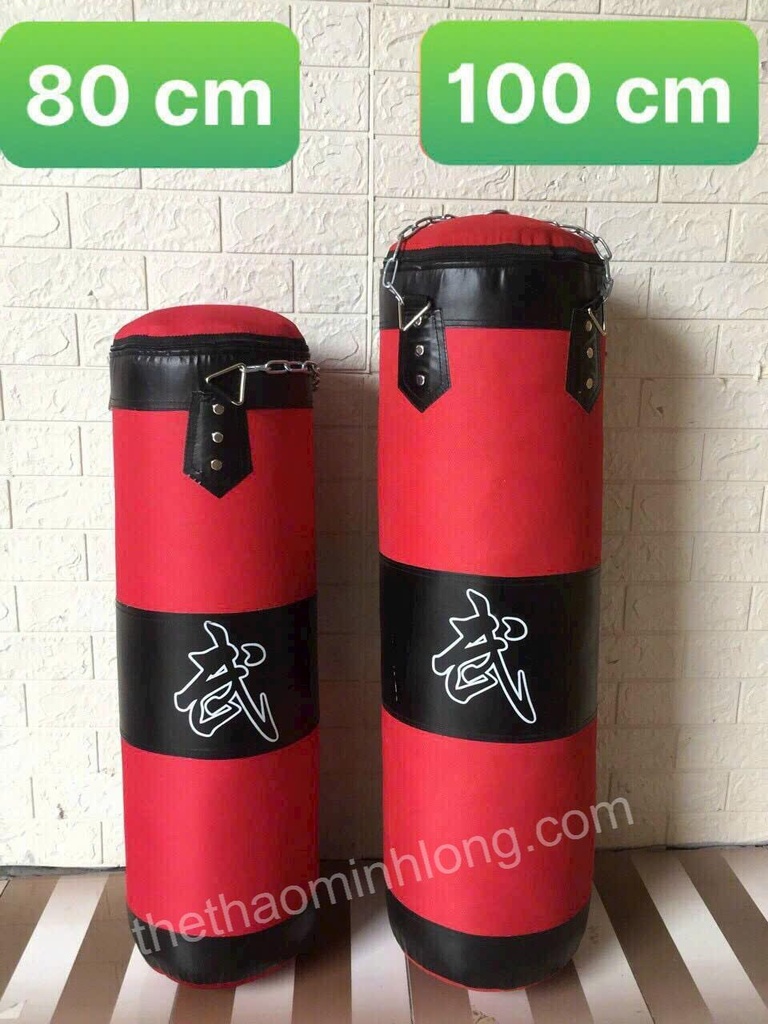bao đấm 100cm - mã ML0033