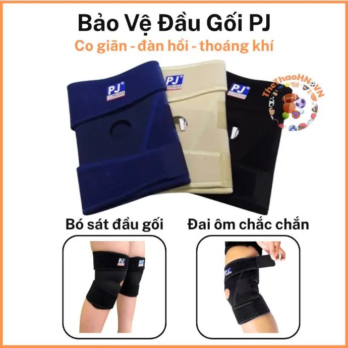 Bịt gối lỗ PJ 758A L1/L2 - mã ML0059