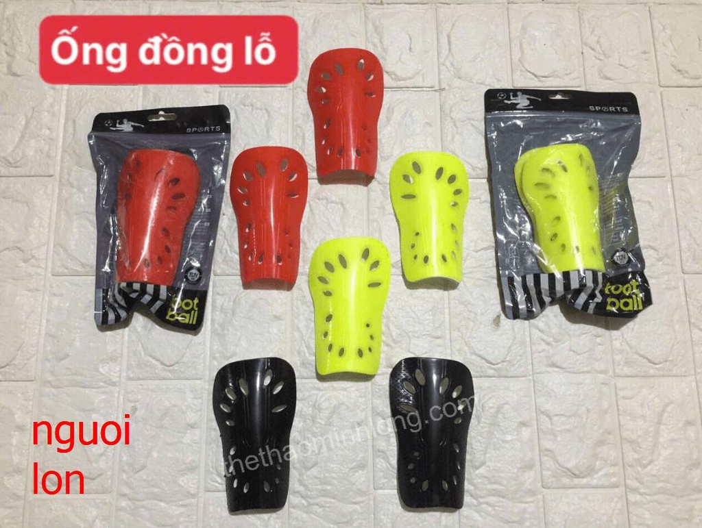 Bịt ống đồng lỗ rẻ ng lớn - mã ML0075