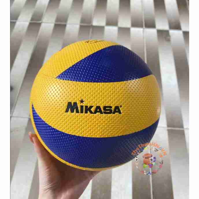 Bóng chuyền MIKASA L2 - mã ML0106