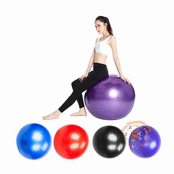 bóng trơn 55 - mã ML0126