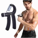 Bóp tay lò xo - mã ML0131