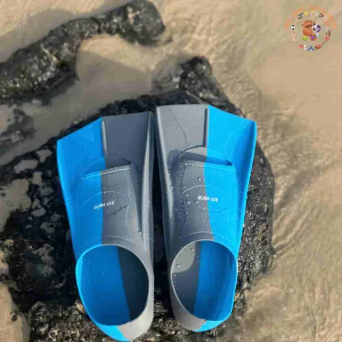 chân vịt L - mã ML0153