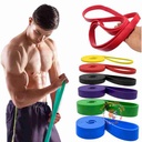 chun kháng lực 21mm đen - mã ML0160 (13,21,32,45cm)