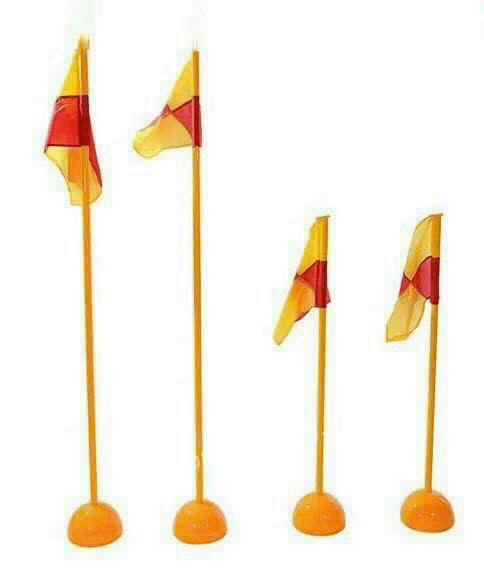 Cọc bát chiến  thuật - mã ML0168