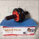 con lăn 2 bánh  - mã ML0181 