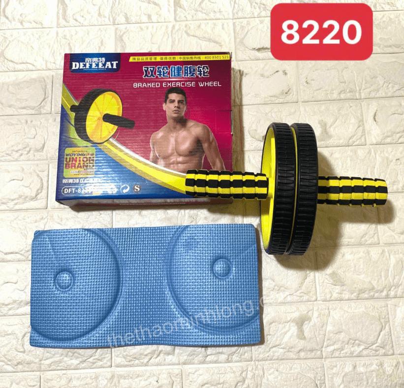 con lăn 8220 - mã ML0183 