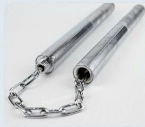 côn sắt - mã ML0189 