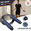 dây nhảy re (TS-36) - mã ML0543 