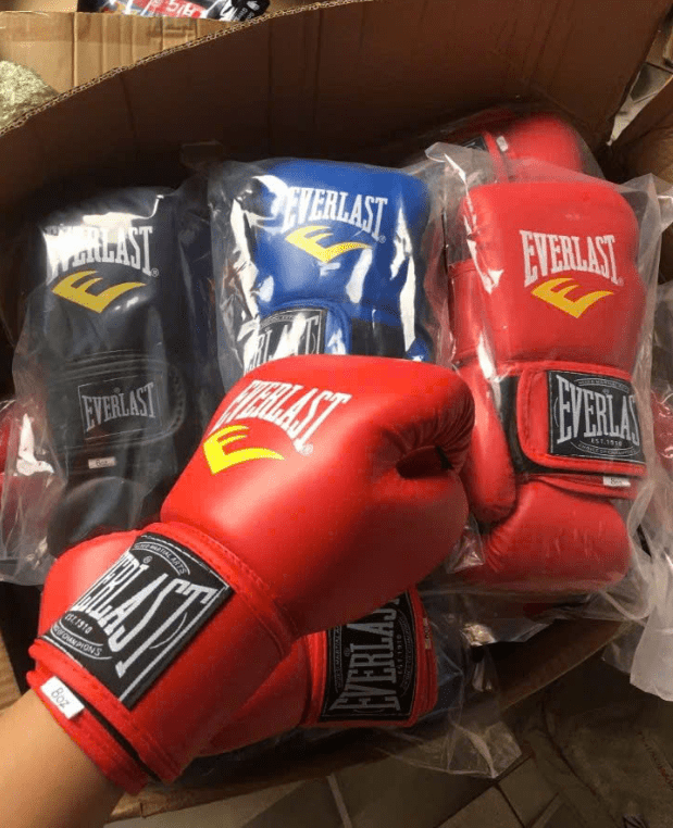 găng venum 10z - mã ML0586 (6,8,10,12oz)