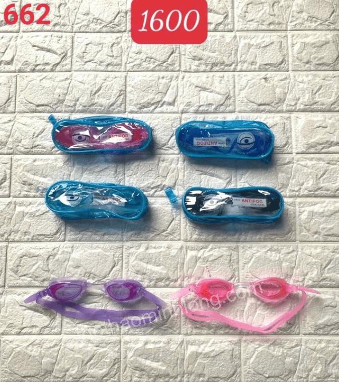 kính 1600 - mã ML0662 